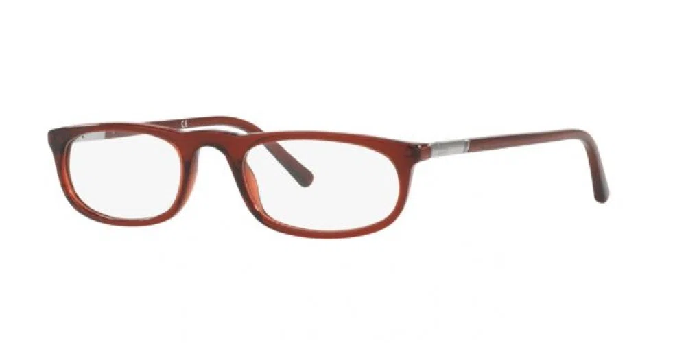 Sferoflex 1137 Eyeglasses - view 14